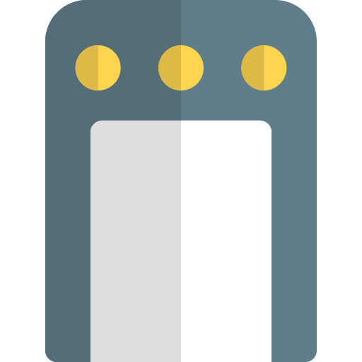 web Generic Others icono