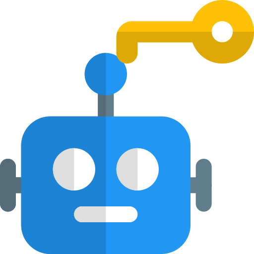 tecnología Generic Others icono