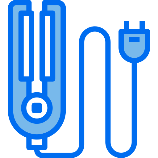 Enderezador Payungkead Blue icono