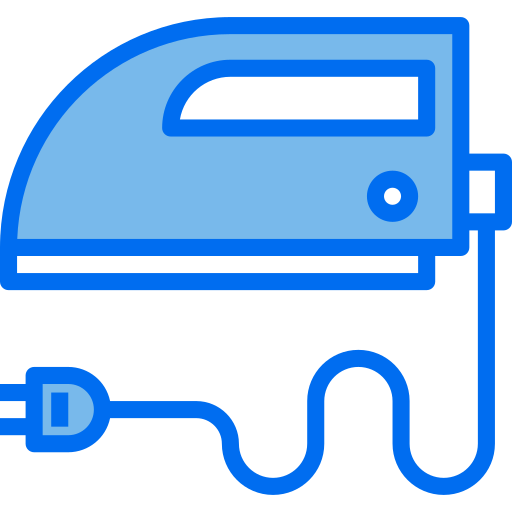 철 Payungkead Blue icon