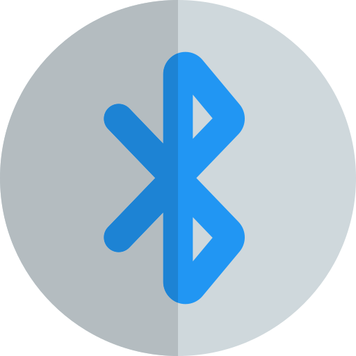 bluetooth Generic Others icono