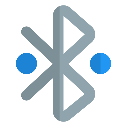 bluetooth Generic Others icono
