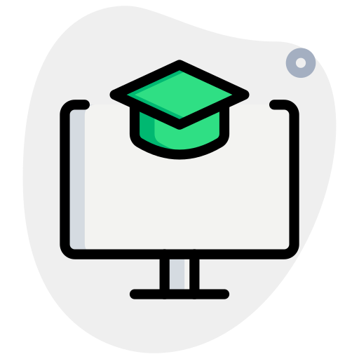 computadora Generic Others icono