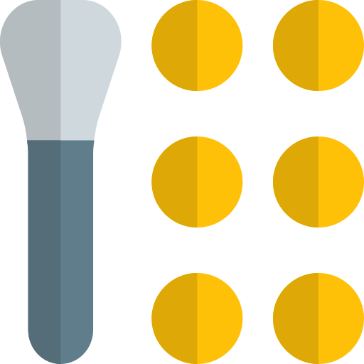 cepillar Generic Others icono