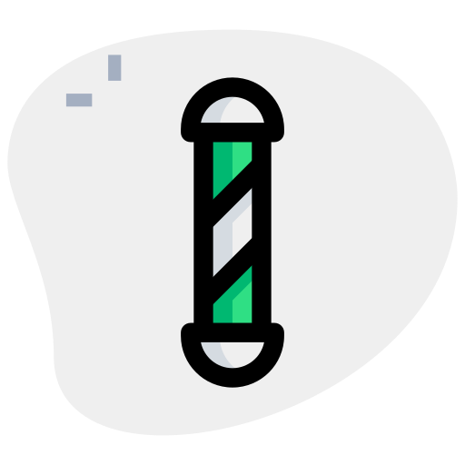 comercio Generic Others icono