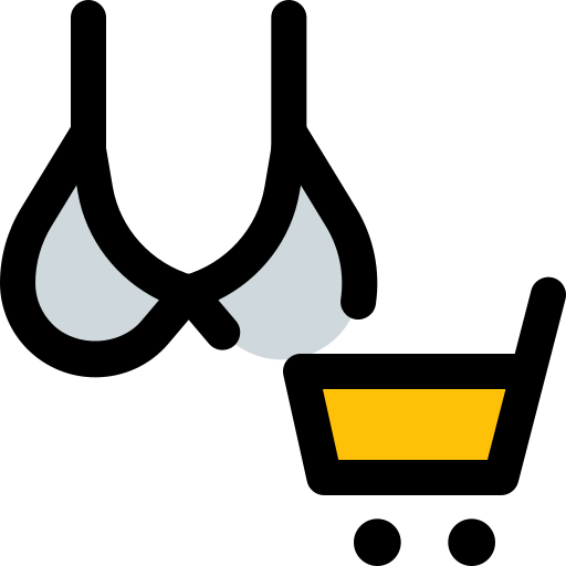 comercio Generic Others icono