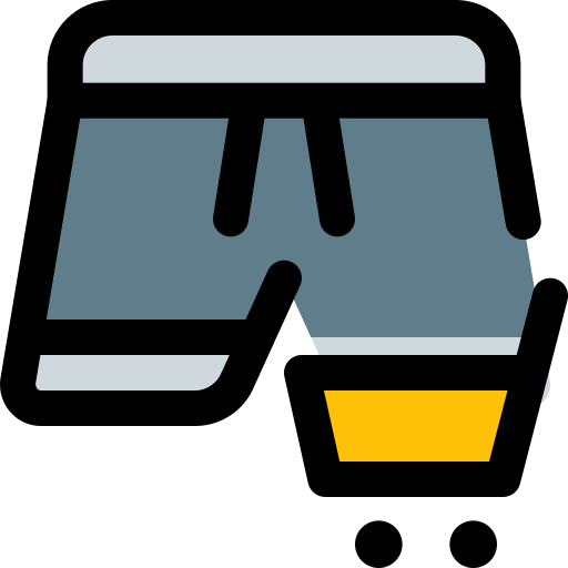 comercio Generic Others icono