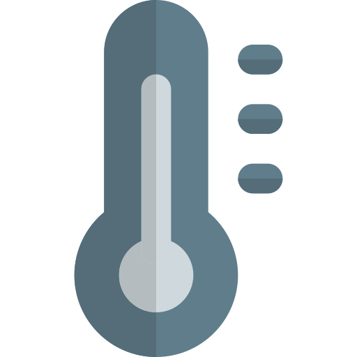 clima Generic Others icono