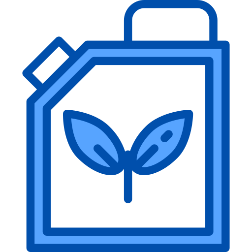 gas xnimrodx Blue icon