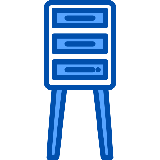 mobiletto xnimrodx Blue icona
