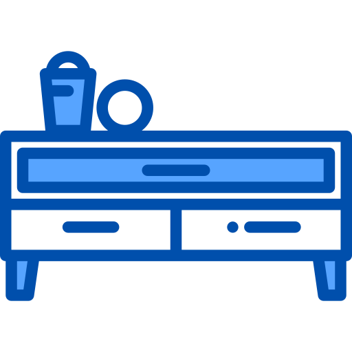 Cabinet xnimrodx Blue icon