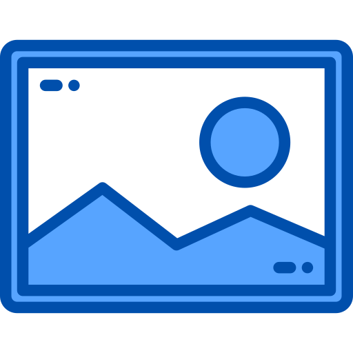 immagine xnimrodx Blue icona
