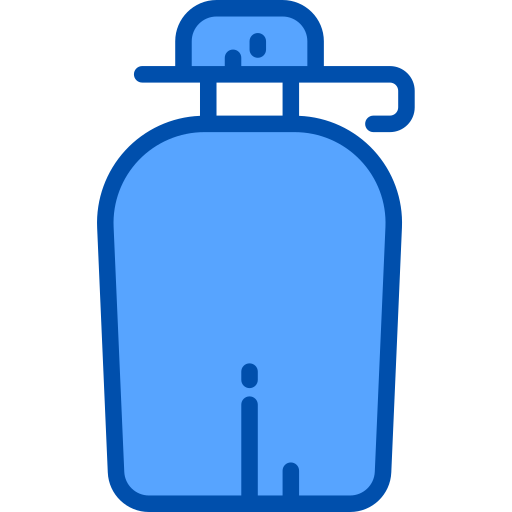 kantine xnimrodx Blue icon