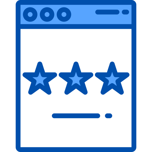 Рейтинг xnimrodx Blue иконка
