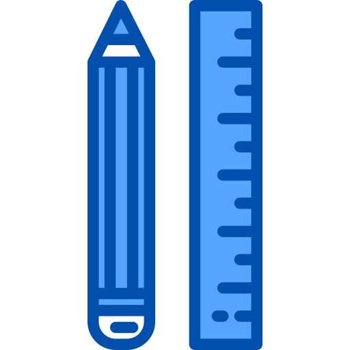 Tool xnimrodx Blue icon