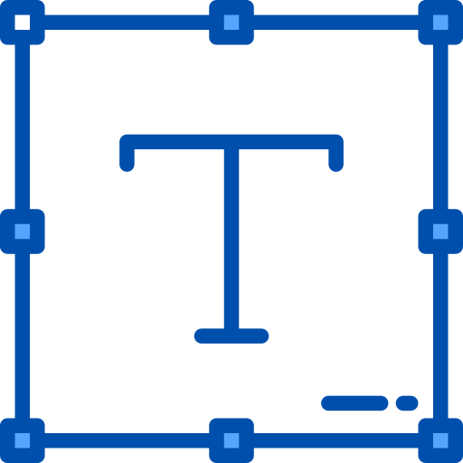 タイプ xnimrodx Blue icon