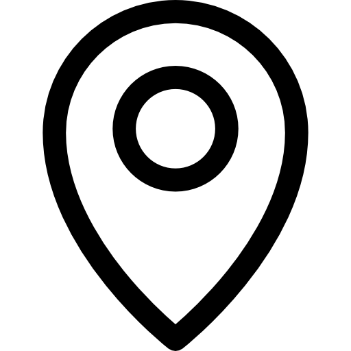 Placeholder  icon