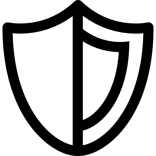 Protection  icon