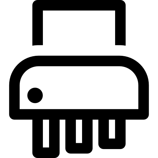 슈레더  icon