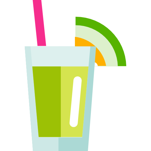 Melon juice  icon