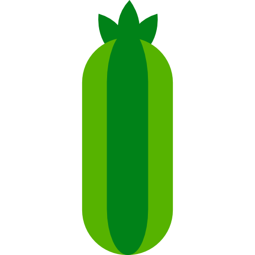 gurke  icon