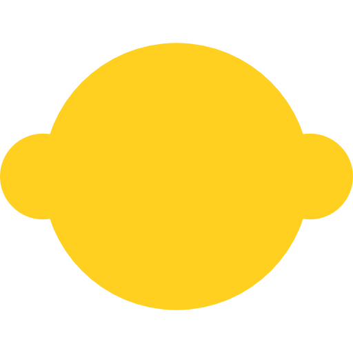 limone  icona