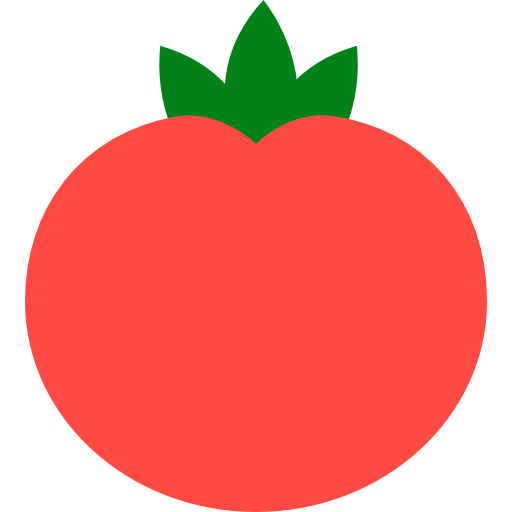 tomate  icon