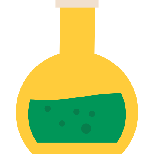 化学  icon