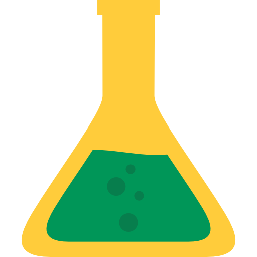Lab  icon