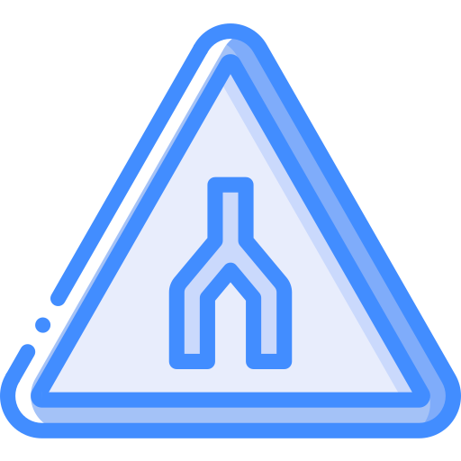Unir Basic Miscellany Blue icono