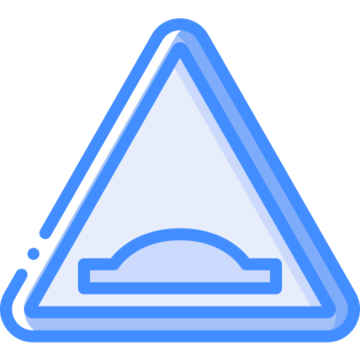 Joroba Basic Miscellany Blue icono