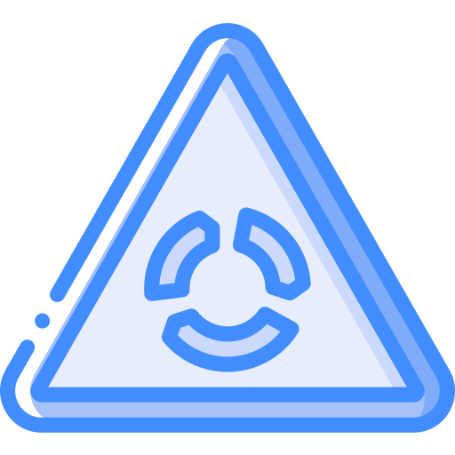 kreisel Basic Miscellany Blue icon