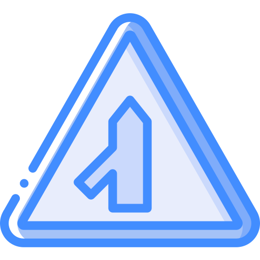 Unir Basic Miscellany Blue icono