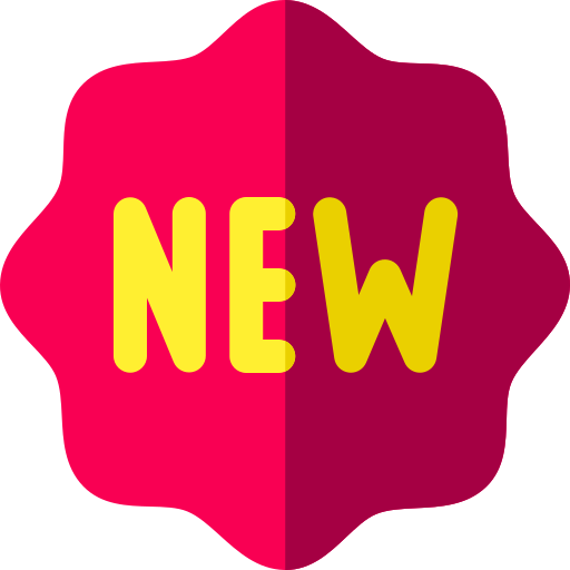 neu Basic Rounded Flat icon