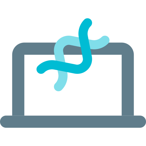 computadora portátil Generic Others icono