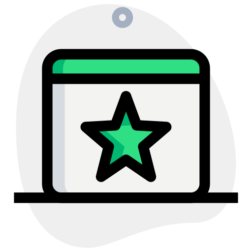 web Generic Others icono
