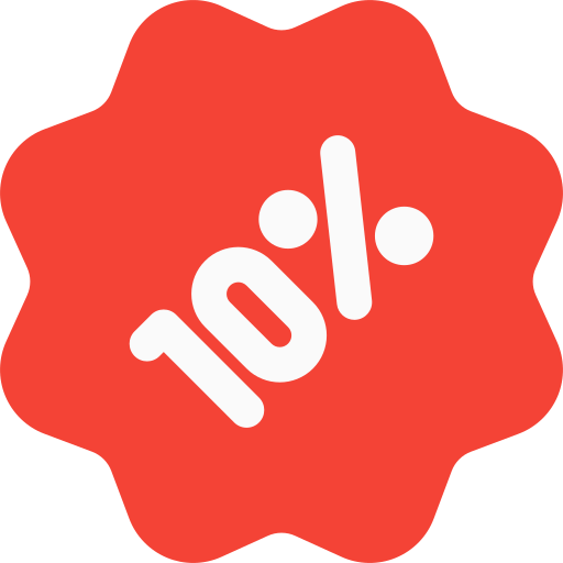 descuento Generic Others icono