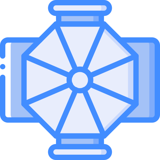 tabela Basic Miscellany Blue ikona