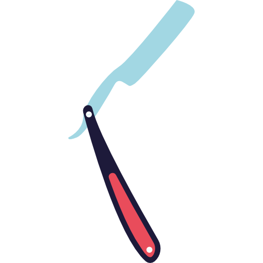 Blade  icon
