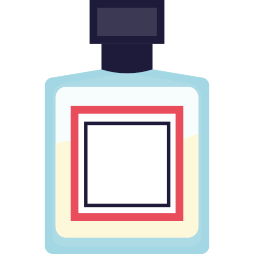 After shave  icon