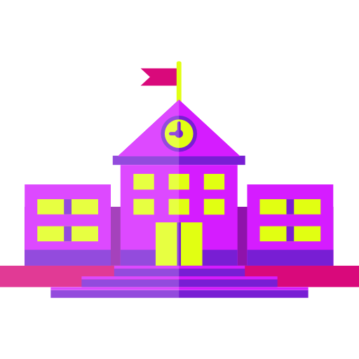Mansion  icon
