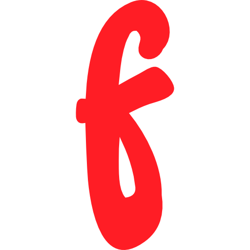 Fontli Hand Drawn Color icon