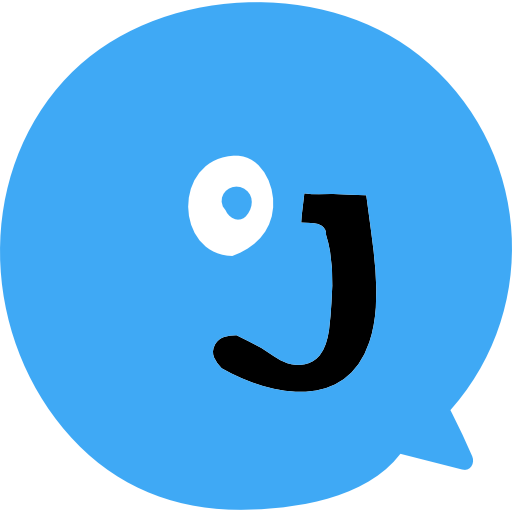 jux Hand Drawn Color ikona