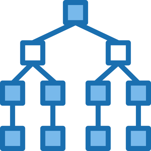 Схема Phatplus Blue иконка