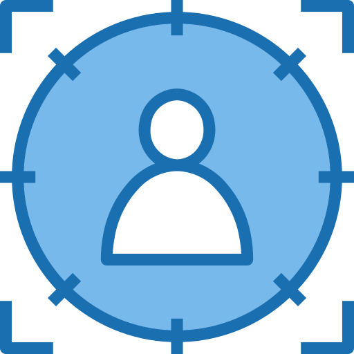 Клиент Phatplus Blue иконка