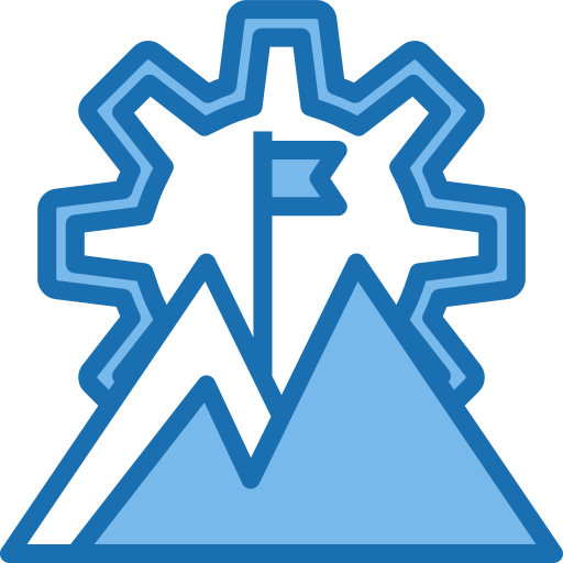 metas Phatplus Blue icono