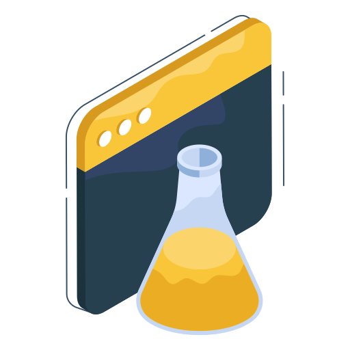 experimento Generic Isometric icono