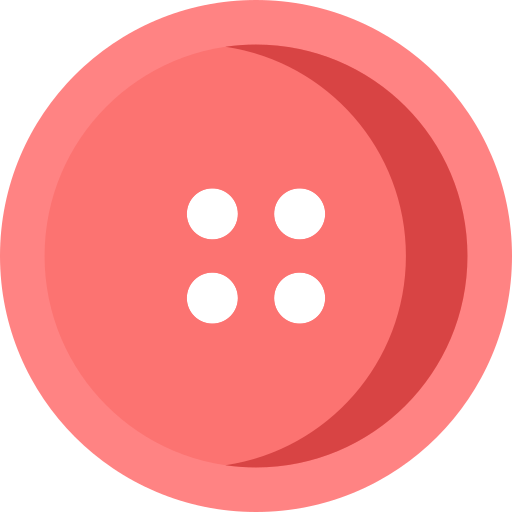 Botón Special Flat icono