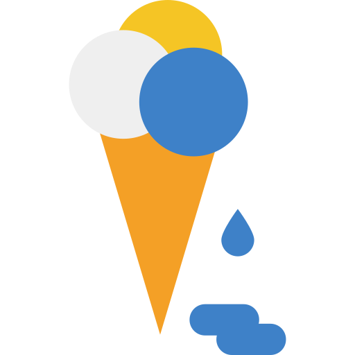 eis  icon