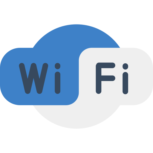wi-fi  icon